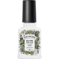 Poo-Pourri Before-You-Go 2 Oz. Deodorizer Spray, Assorted Scents
