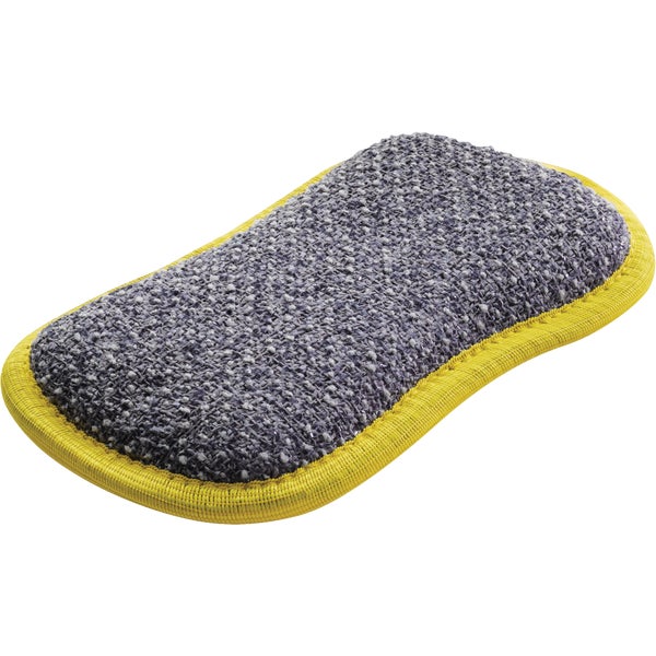 E-Cloth Water Activated Cleaning Products, Assorted