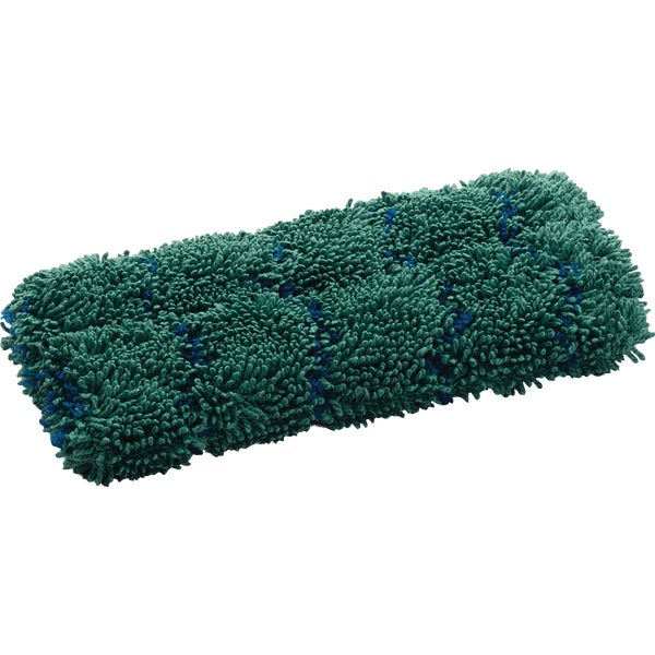E-Cloth Water Activated Cleaning Products, Assorted