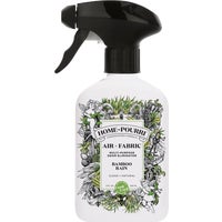 Home-Pourri 11 Oz. Bamboo Rain Air + Fabric Spray
