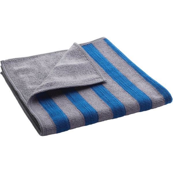 E-Cloth Water Activated Cleaning Products, Assorted
