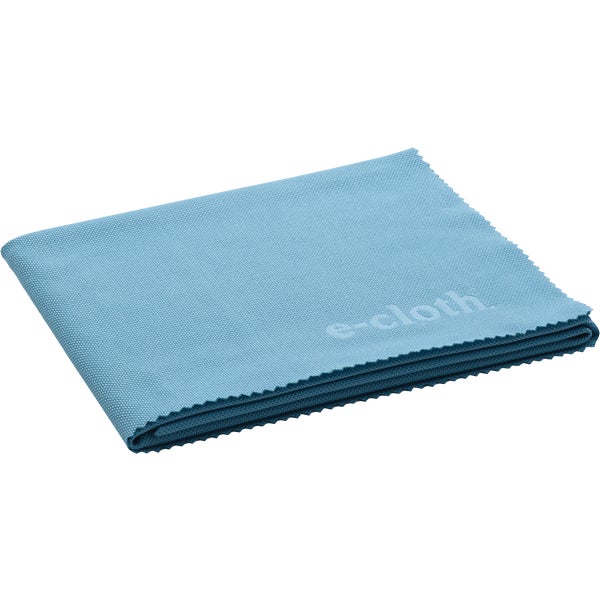E-Cloth Water Activated Cleaning Products, Assorted
