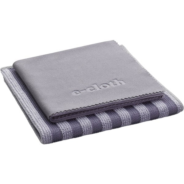 E-Cloth Water Activated Cleaning Products, Assorted