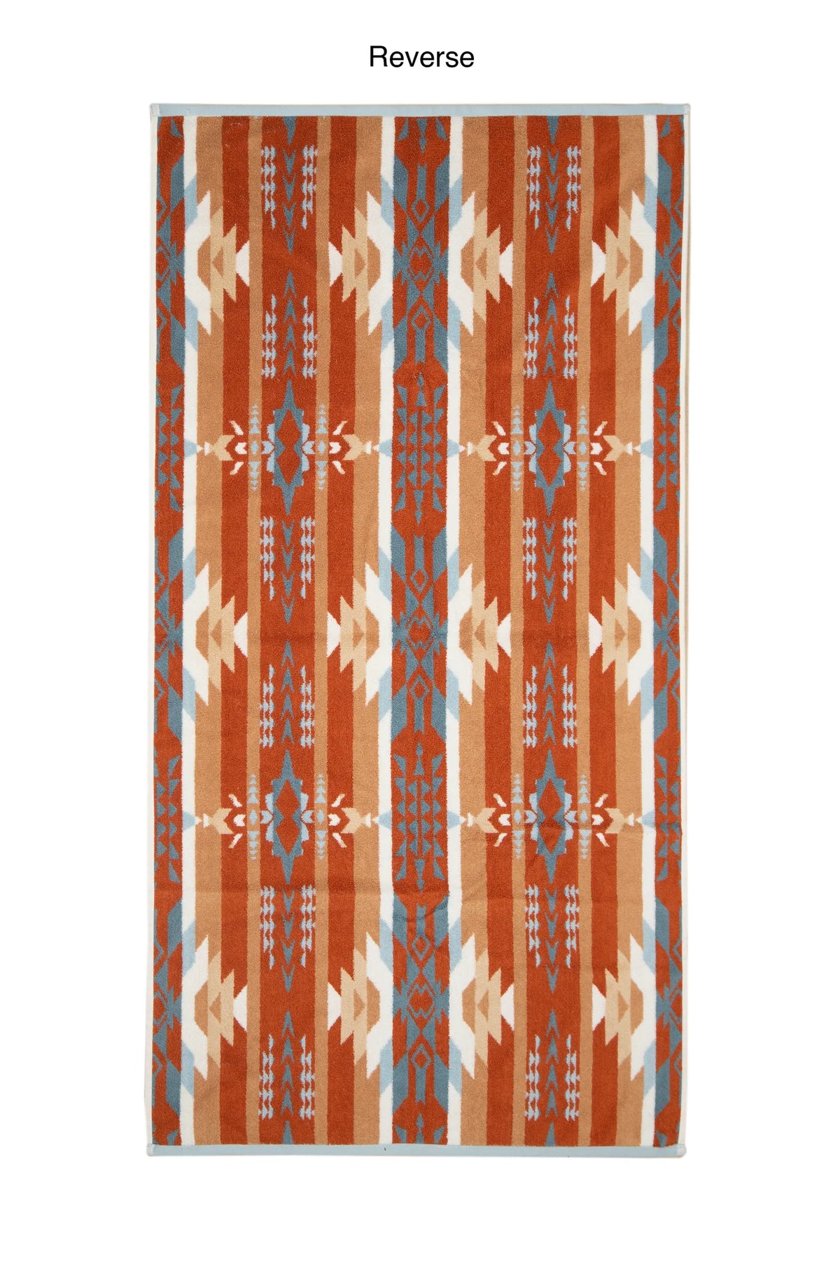 PECOS HAND TOWEL