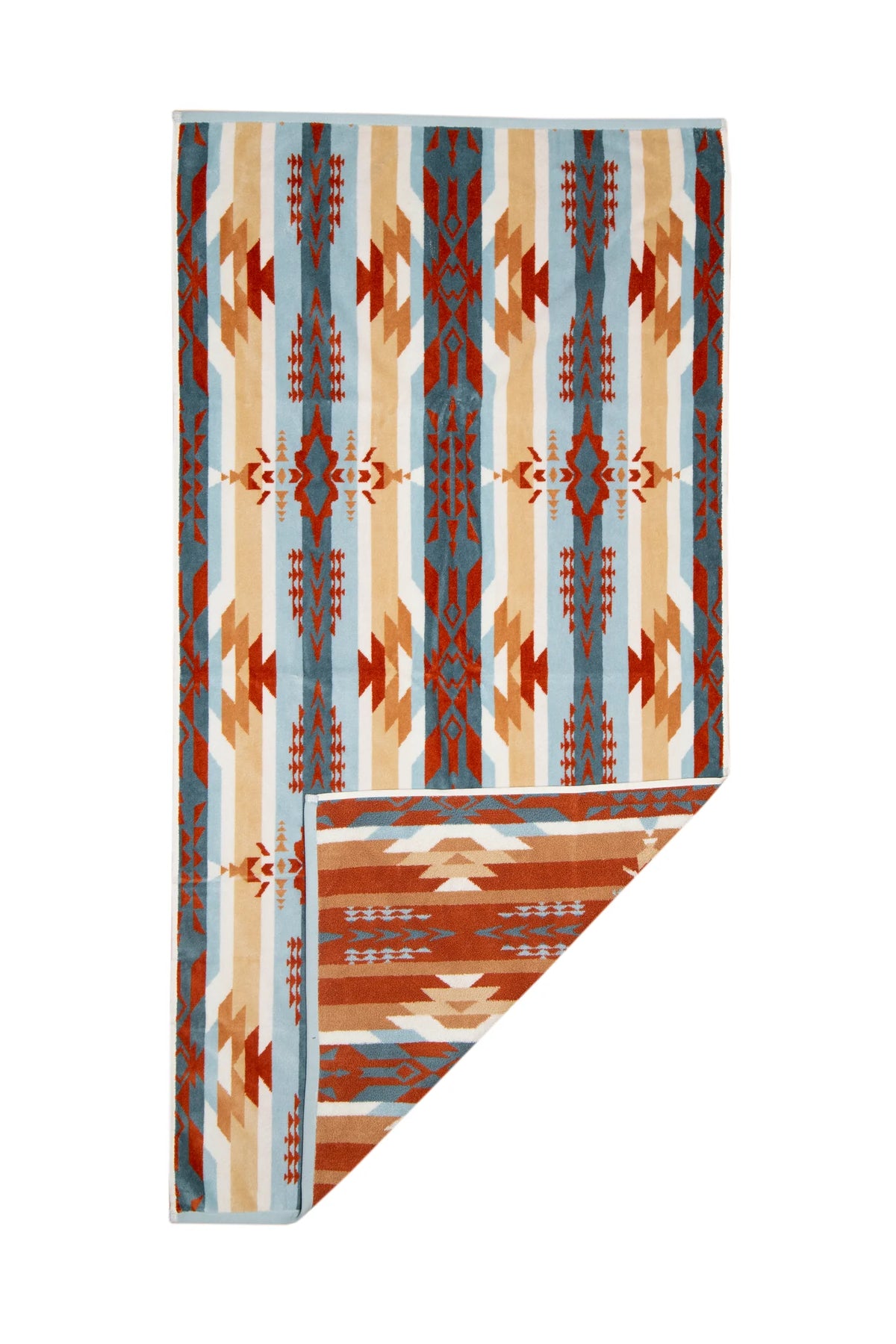 PECOS BATH TOWEL