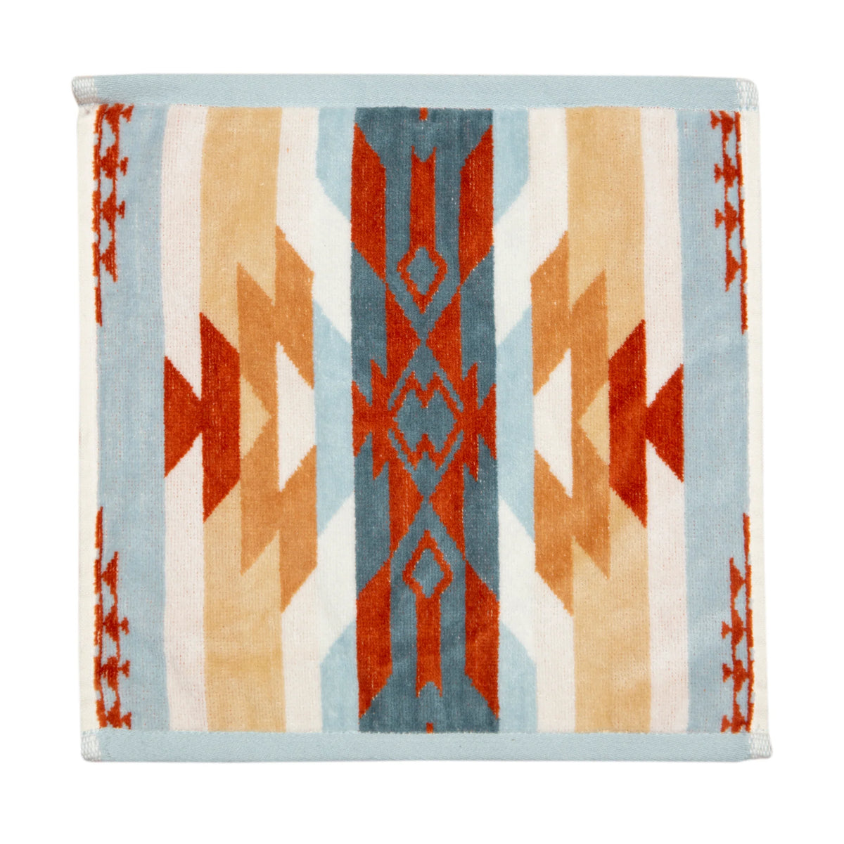 PECOS WASH CLOTH