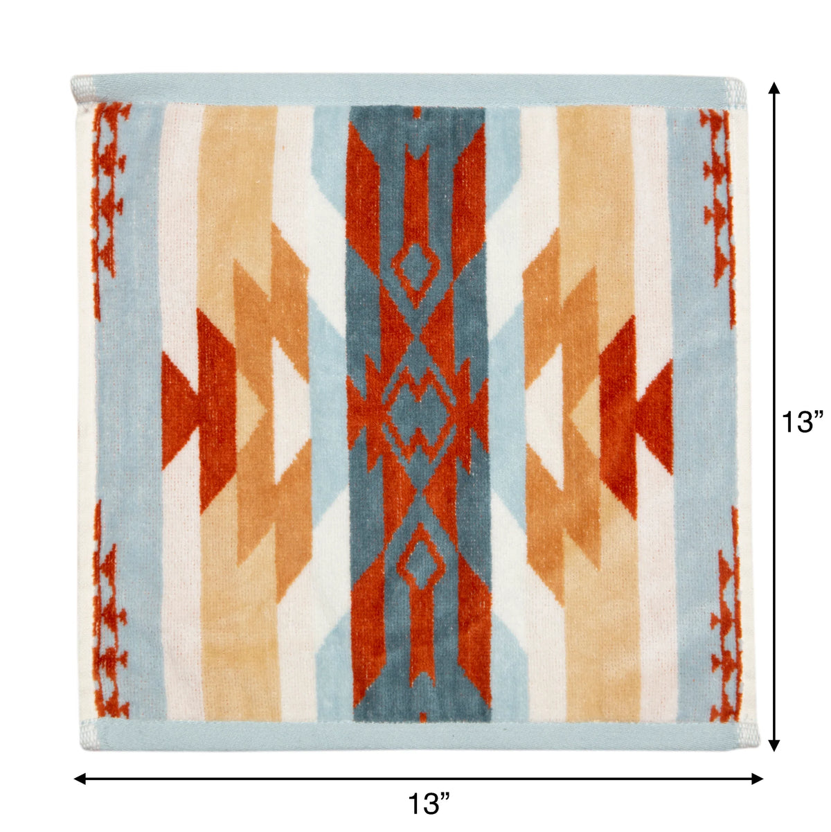 PECOS WASH CLOTH
