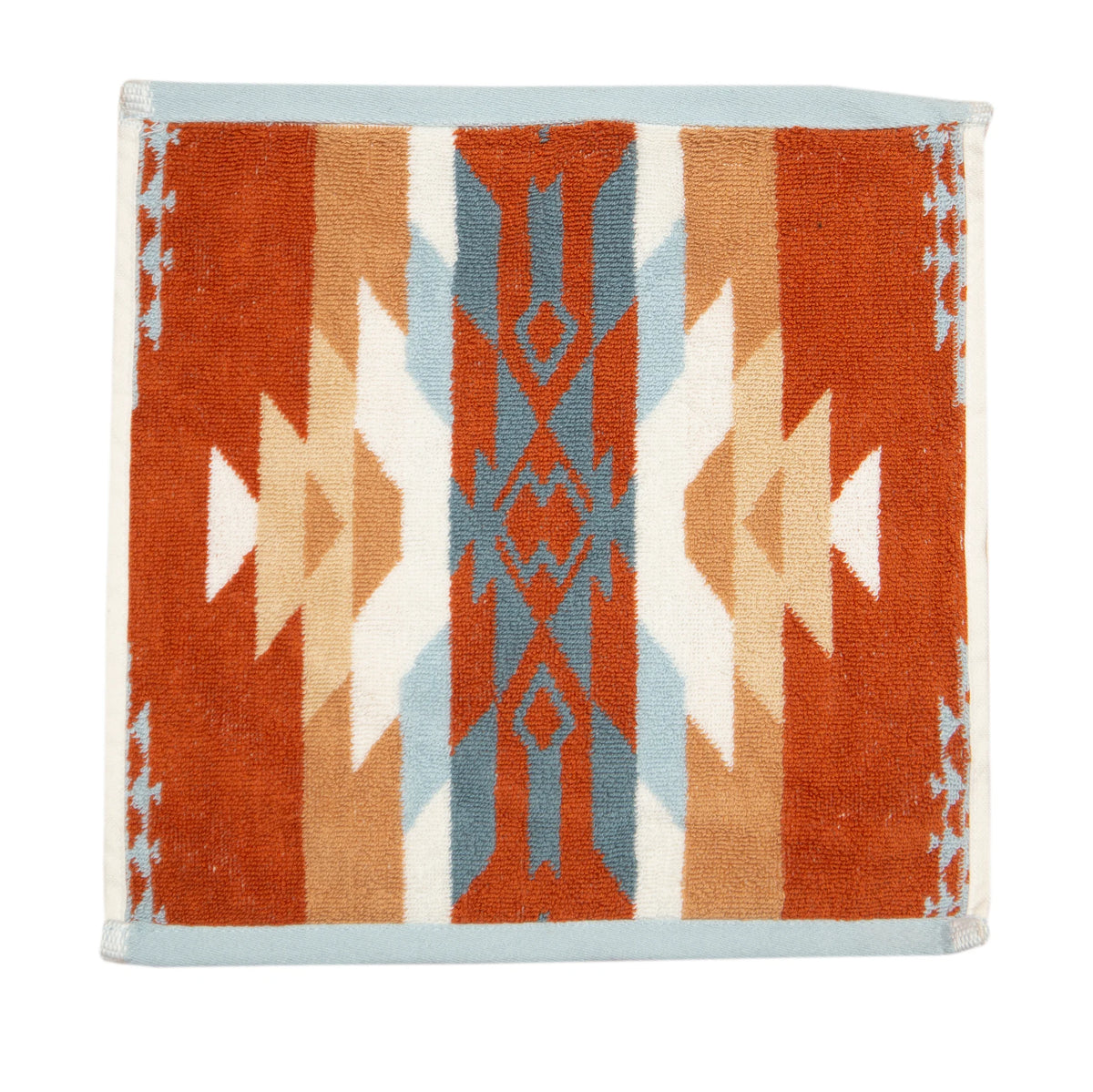 PECOS WASH CLOTH