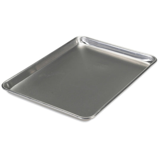 JELLY ROLL PAN 10X15X1IN