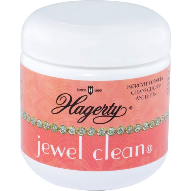 7OZ JEWEL CLEAN