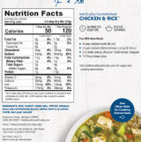 Kentucky Homestead Chicken/Rice Soup Mix