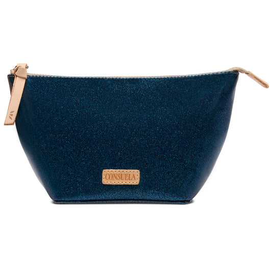Large Tool Kit - Blue -  CONSUELA