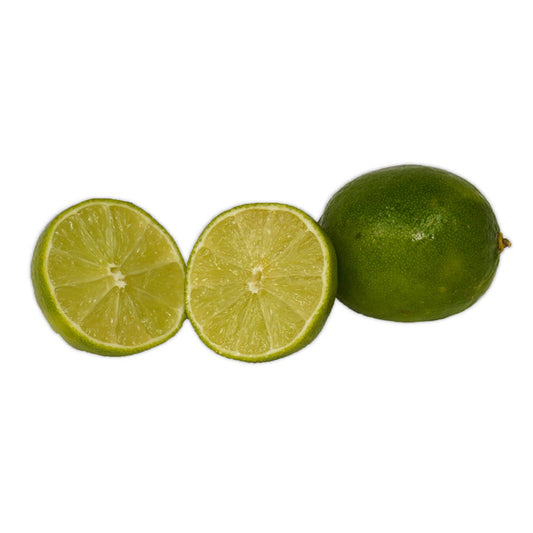 FRESH LIMES