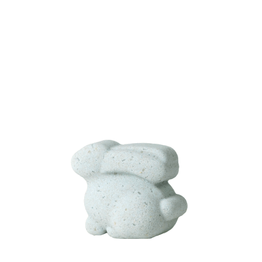 BUNNY CLASSIC FROTH BATH BOMB