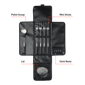 MESA XL ACCESSORY PACK