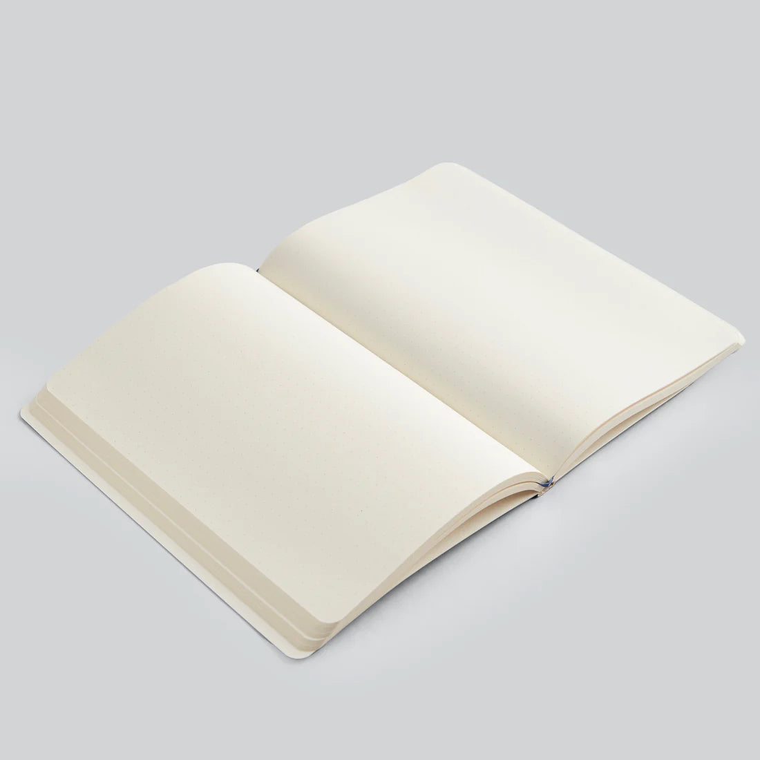Executive Series PLAIN Notebook - A5 - Assortment