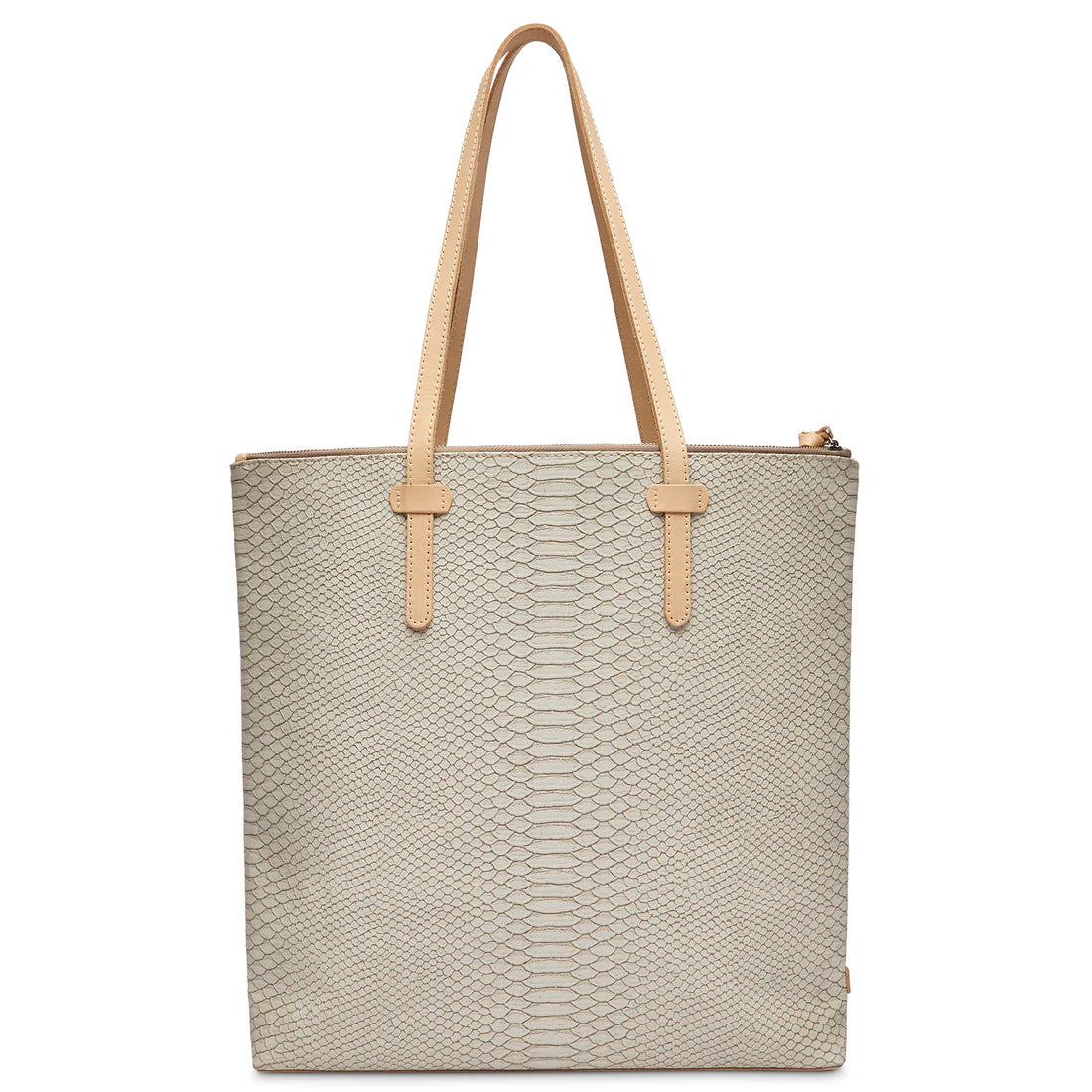 Market Tote - Thunderbird - CONSUELA
