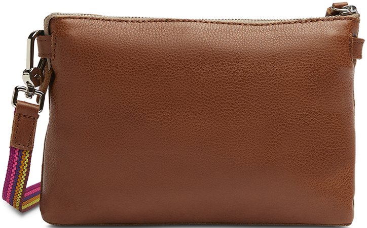 BRANDY MIDTOWN CROSSBODY