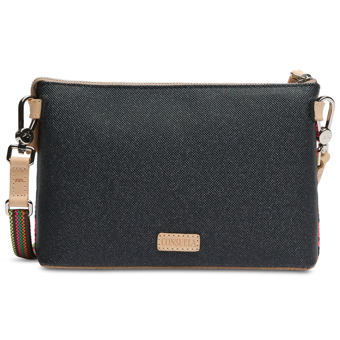 RAE MIDTOWN CROSSBODY