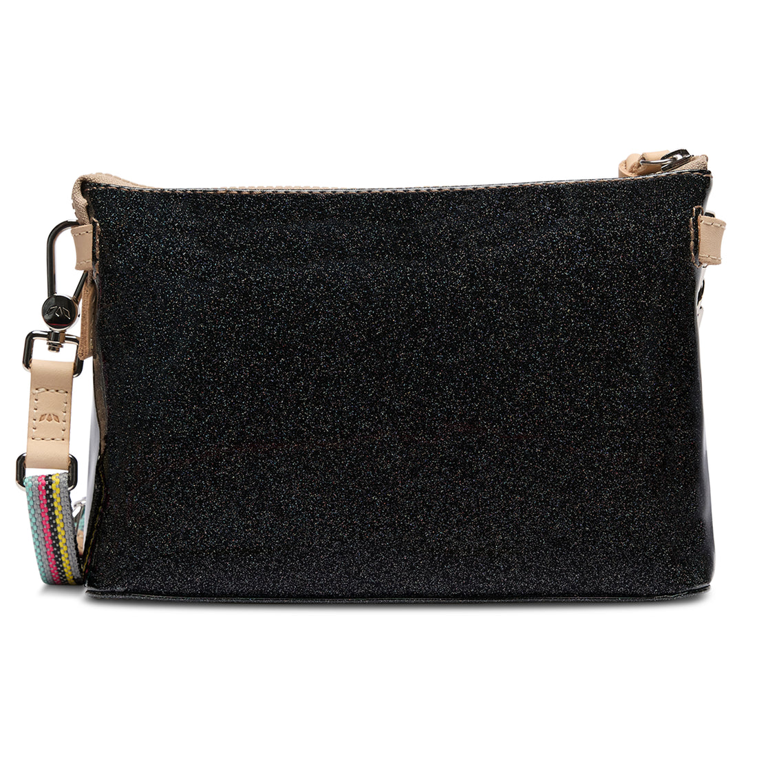 Midtown Crossbody - Mariana -  CONSUELA
