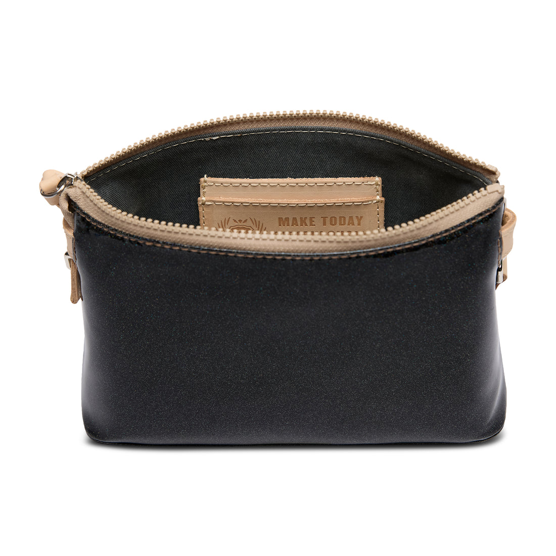 Midtown Crossbody - Mariana -  CONSUELA