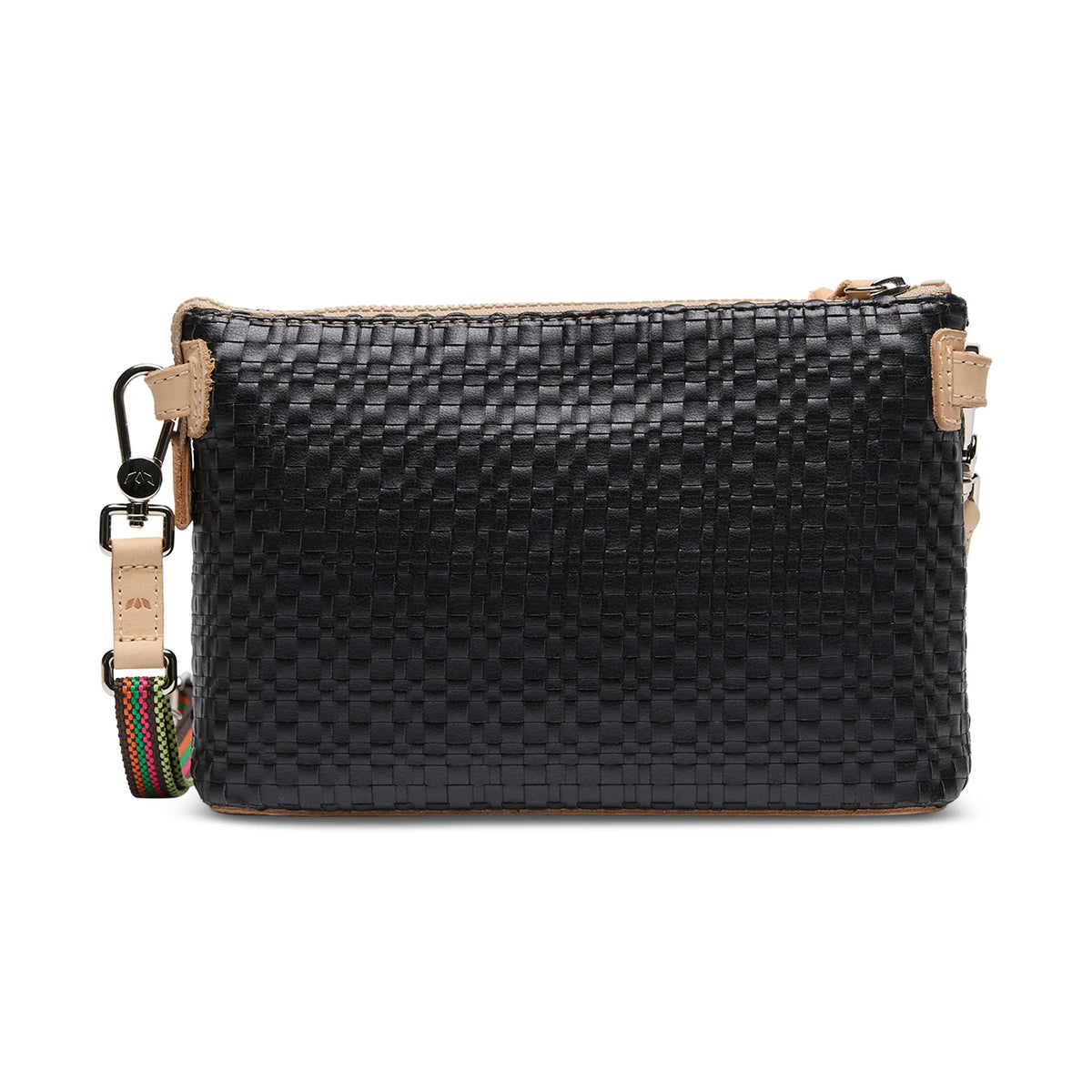 Midtown Crossbody - Amy -  CONSUELA
