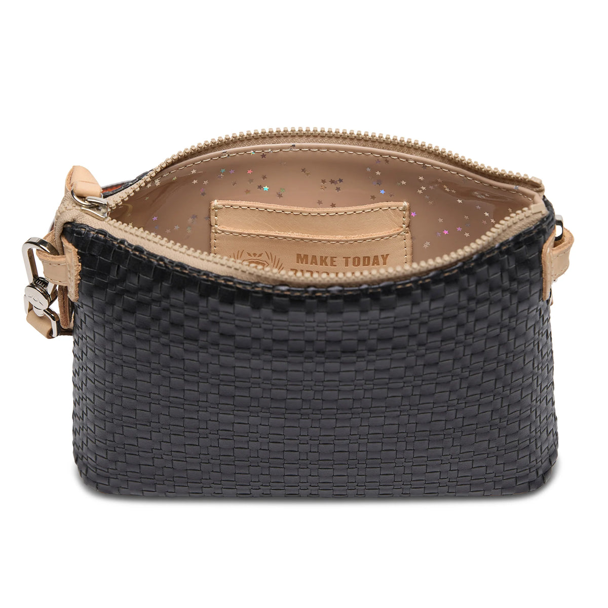Midtown Crossbody - Amy -  CONSUELA