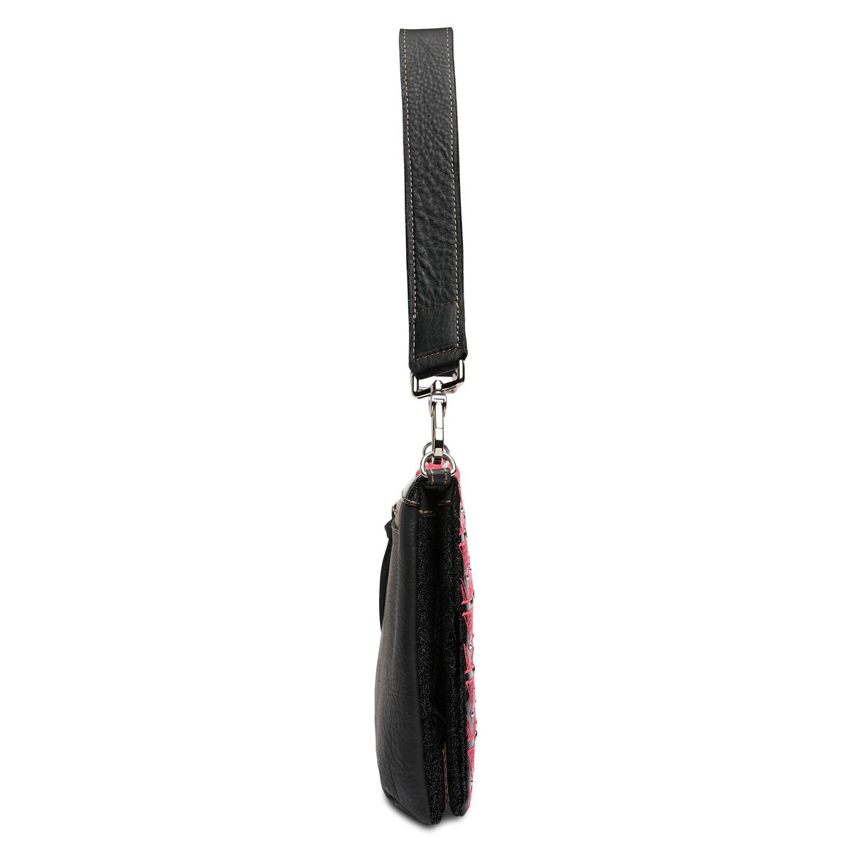 Metro Crossbody - Sidney -  CONSUELA