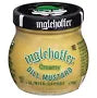 INGLEHOFFER CREAMY DILL MUSTARD WITH CAPERS