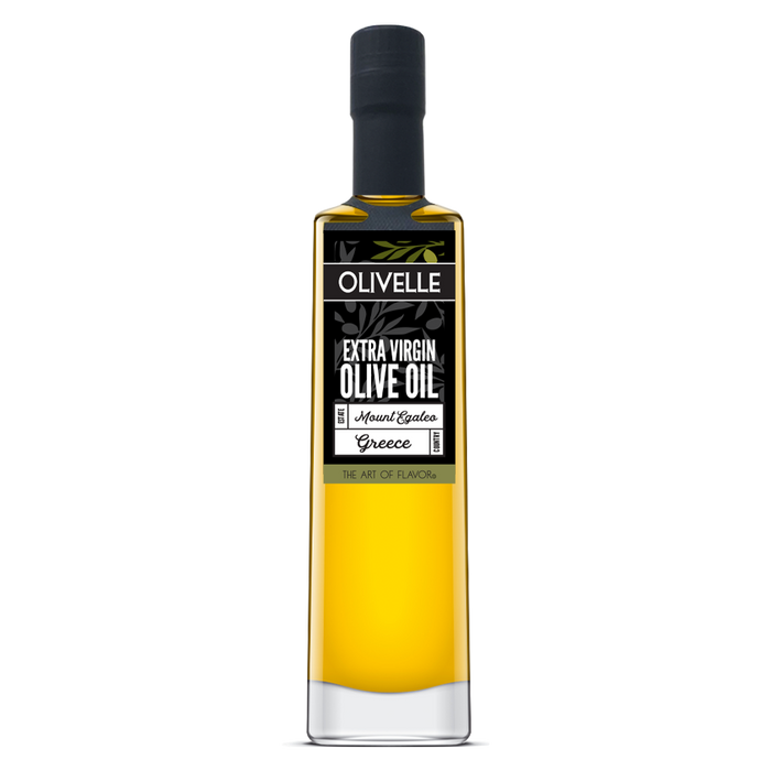 MOUNT EGALEO GREEK EVOO