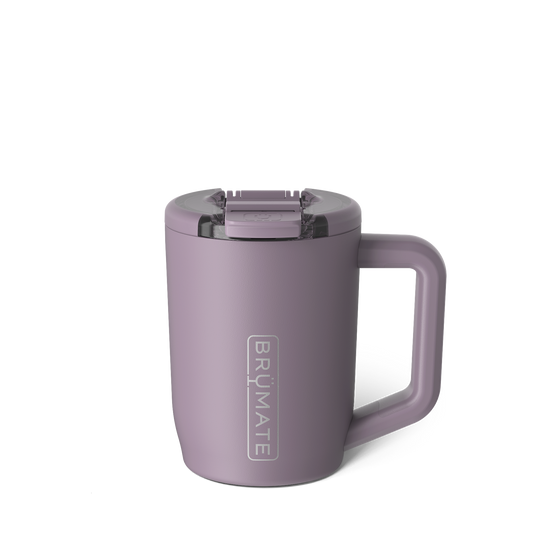 Müv 15OZ - LILAC DUSK