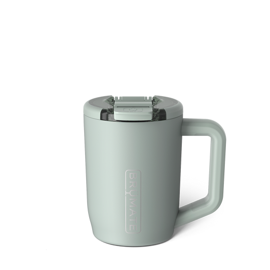 Müv 15OZ - SAGE