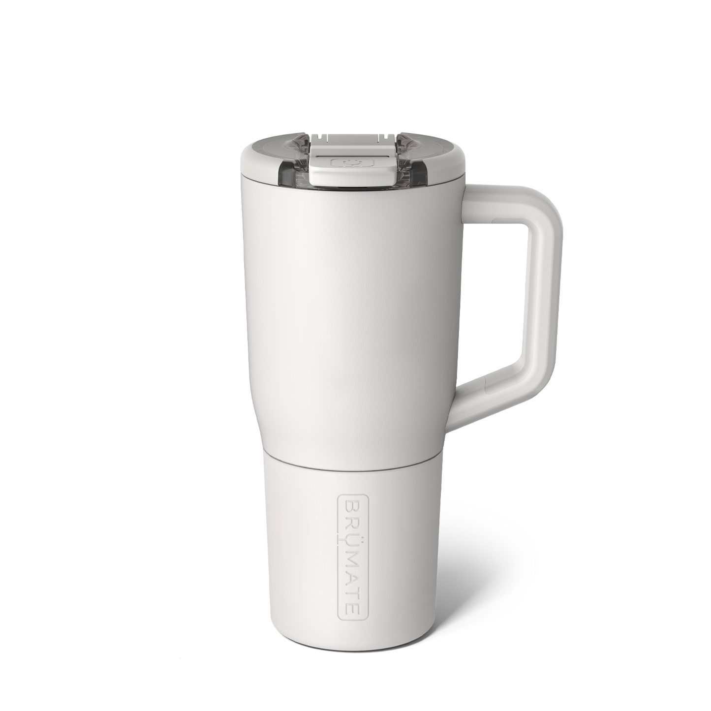 Müv 25oz Dune