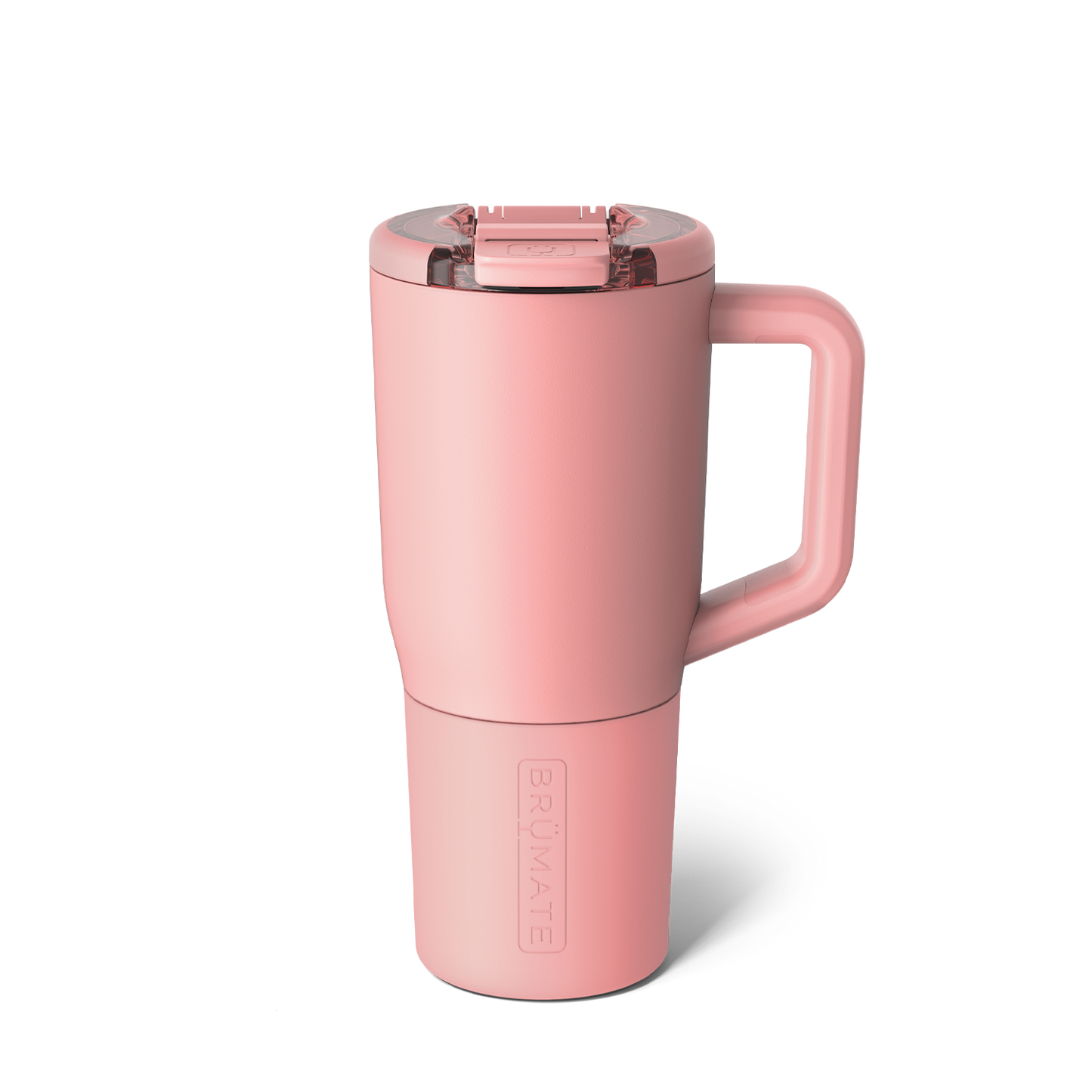 Müv 25oz Guava