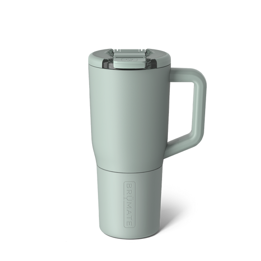 Müv 25oz - SAGE