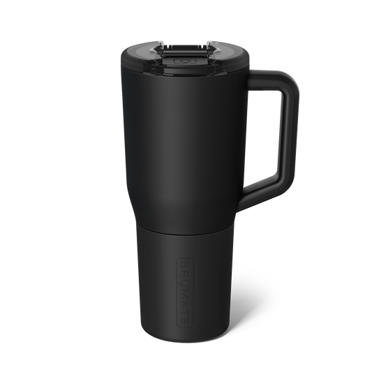 Müv 35oz - MATTE BLACK