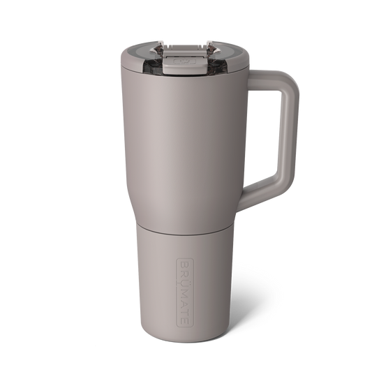 Müv 35oz - MOCHA