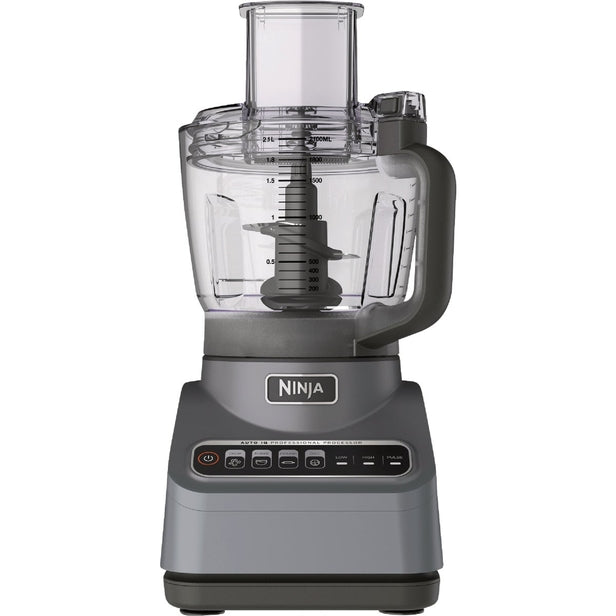 NINJA PRO FOOD PROCESSOR