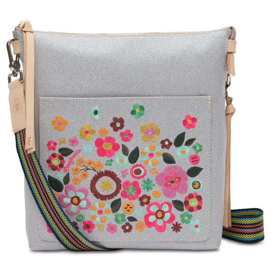 Crossbody - Tink Tour - CONSUELA