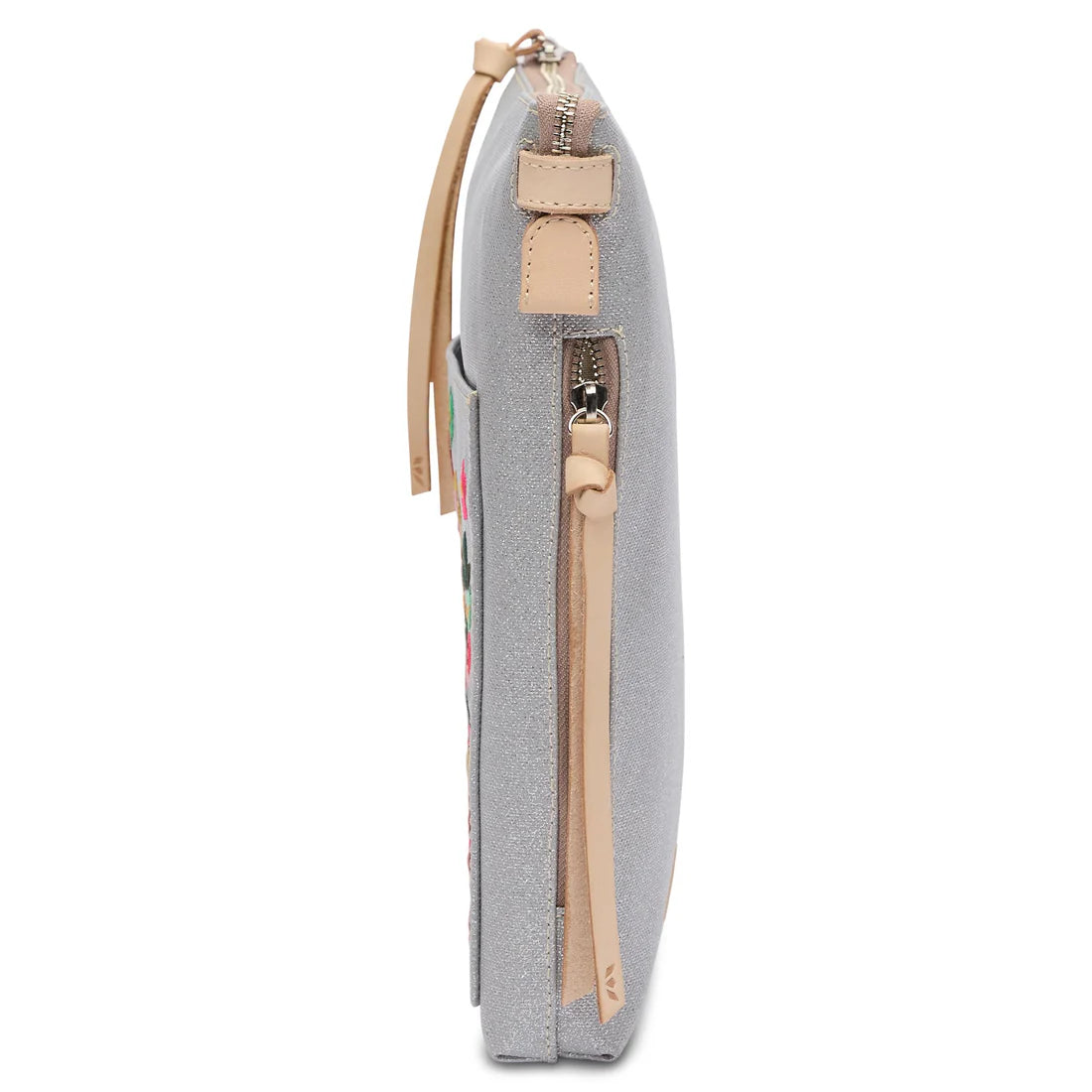 Crossbody - Tink Tour - CONSUELA