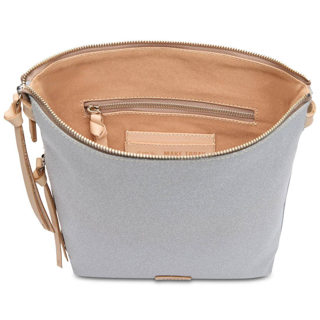 Crossbody - Tink Tour - CONSUELA