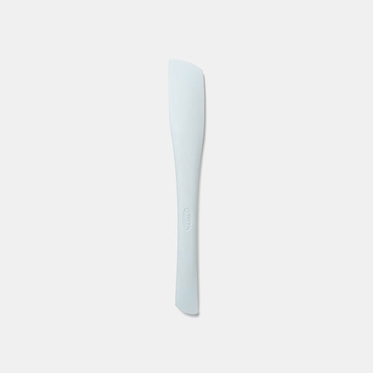 SWITCHIT ALL-PURPOSE NARROW SPATULA GREY