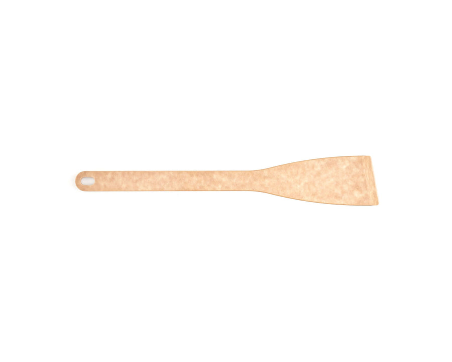 Epicurean Kitchen Series Angled Turner, 12.8"