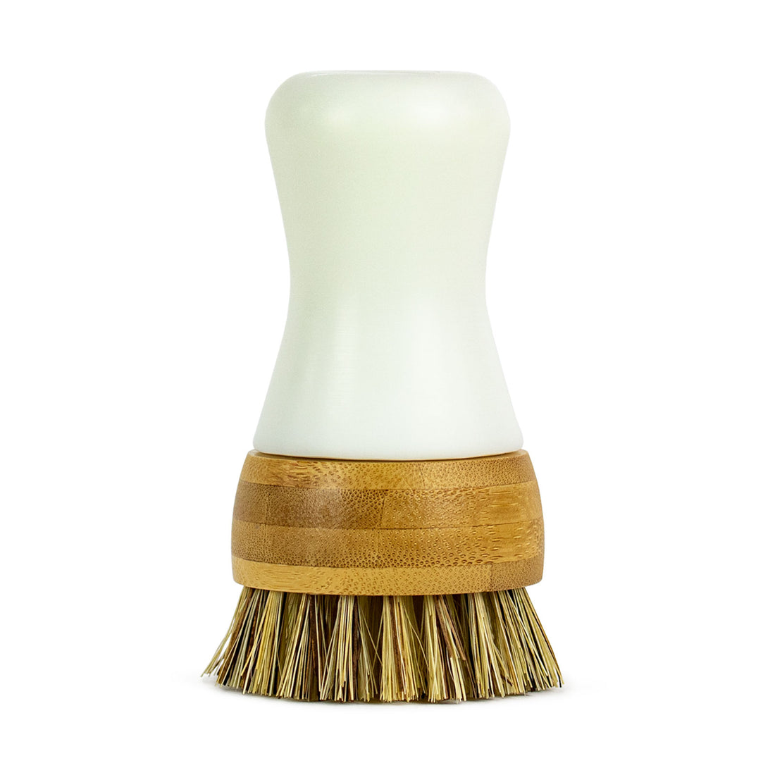 NELLIE'S FOREVER BRUSH