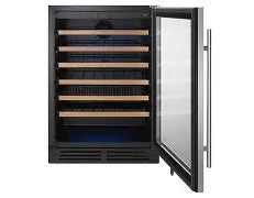 WUW35X24DS 24" Undercounter Wine