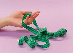 340A TAPE MEASURE ASSOTED COLORS