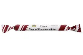 GRENNA POKAGRISKOKERI SUPER SUGAR STICK