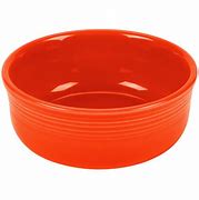 Fiesta Chowder Bowl 22OZ - Poppy