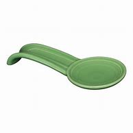 Fiesta Spoon Rest - Meadow