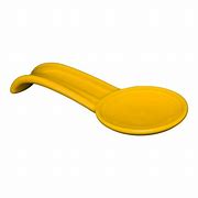Fiesta Spoon Rest - Daffodil